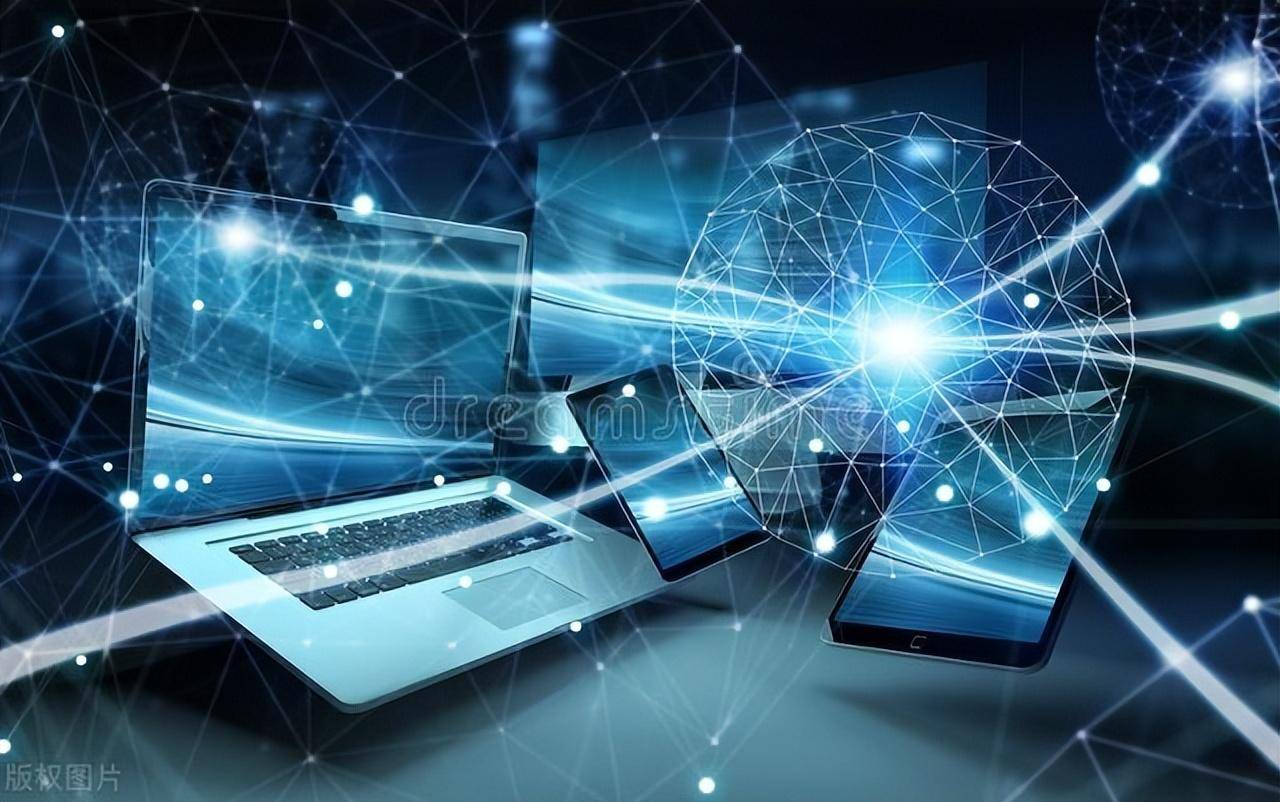 信息系統(tǒng)集成管理考試指南 2024年報名條件、入口、難度及職業(yè)價值解析