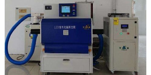 梁溪區交聯誠信為本，機械設備研發的堅實基石