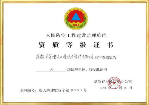 必須實行監(jiān)理的工程項目及相關工程管理服務