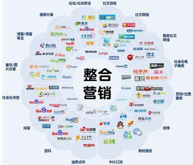 網(wǎng)麥文化 丁磊用6人養(yǎng)2萬(wàn)頭豬，揭示未來(lái)網(wǎng)絡(luò)文化經(jīng)營(yíng)的創(chuàng)新范式