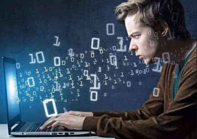 岳云鵬女兒天真回應(yīng)父親職業(yè) 別問(wèn)，問(wèn)就是逃犯或建筑建材