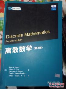 互聯(lián)網(wǎng)從業(yè)者必備書(shū)單 從編程入門到產(chǎn)品運(yùn)營(yíng)的全方位指南