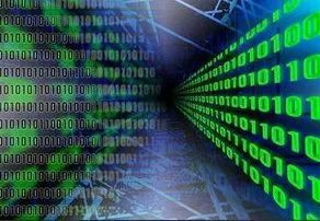 學(xué)習(xí)攻略 | 如何學(xué)好C語(yǔ)言計(jì)算機(jī)編程